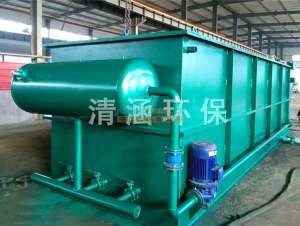 濰坊何處尋優質諸城溶氣氣浮機？——聚焦山東清涵環?？萍?>
</a>
<div   id=
